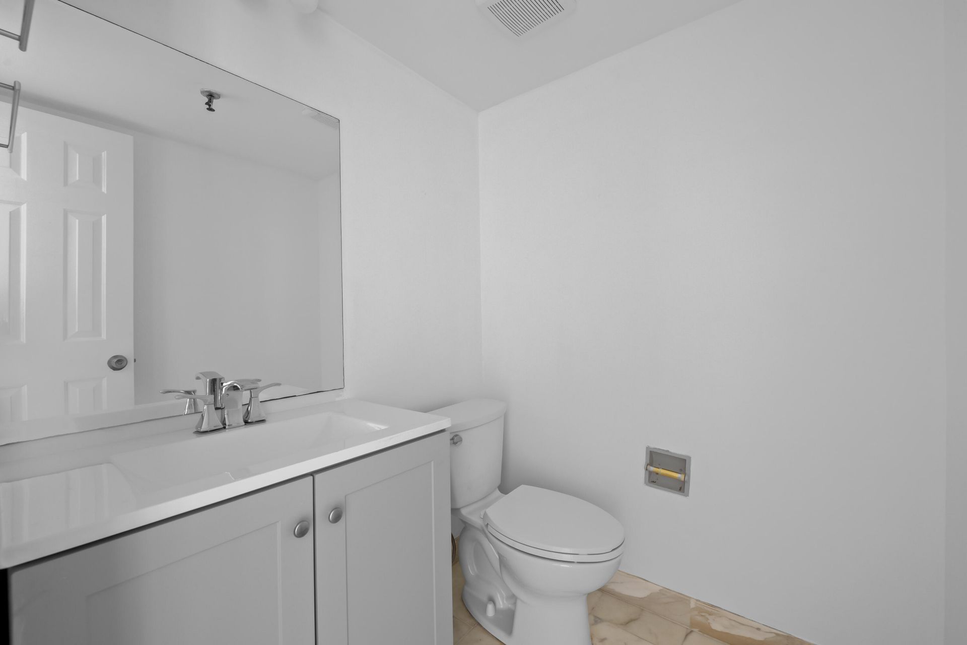 859 Jeffery Street, Unit 312, Boca Raton, FL 33487 Photo