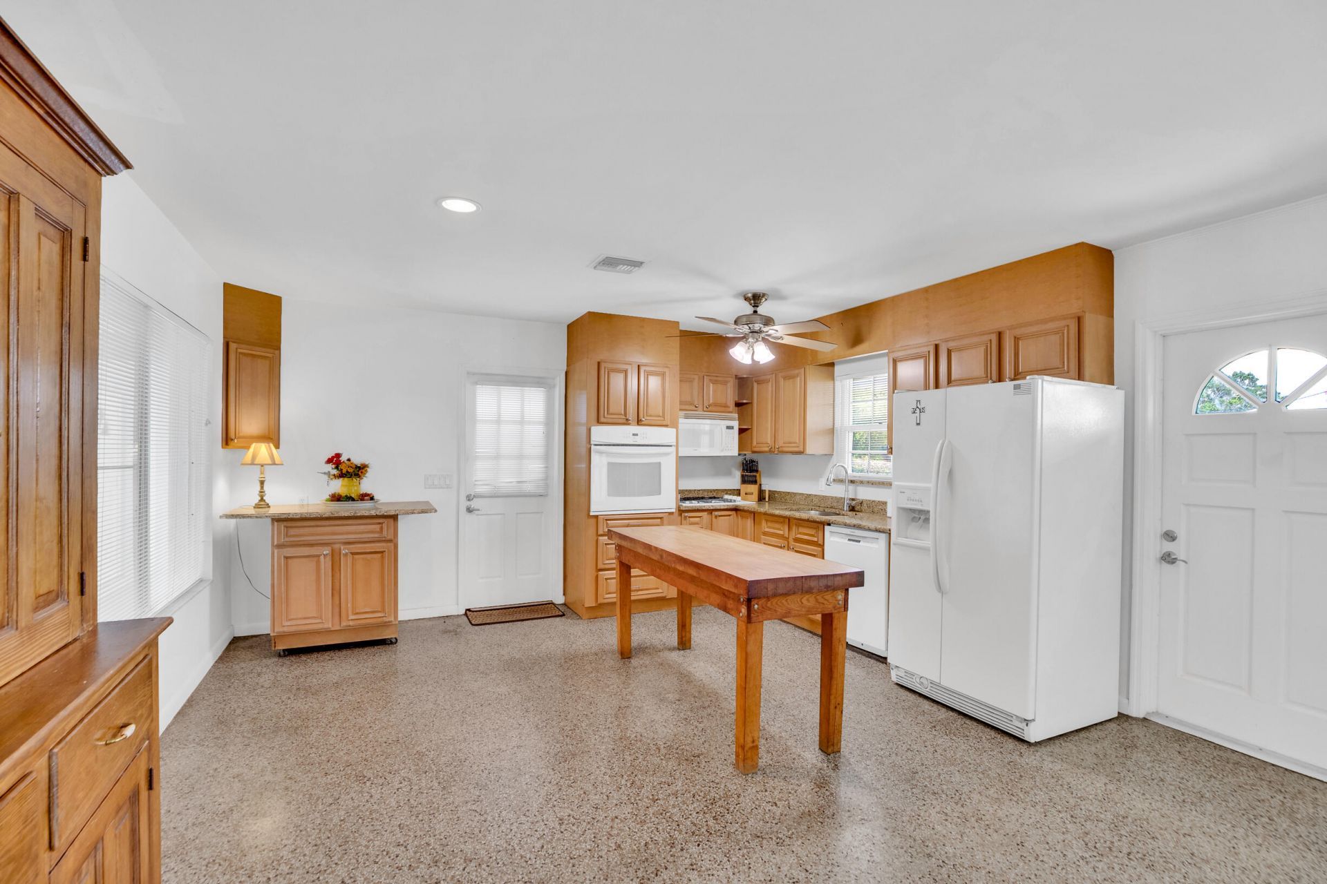 1425 20th Avenue, Vero Beach, FL 32960 Photo