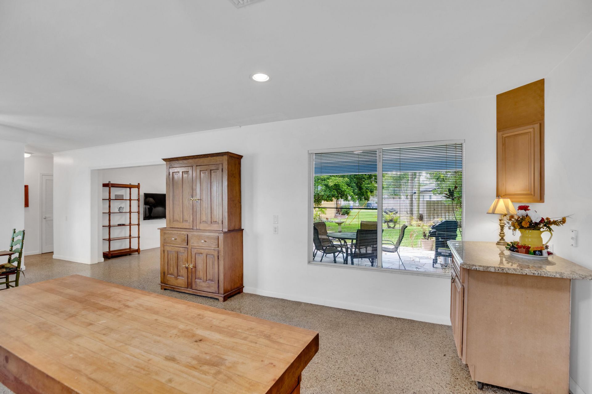 1425 20th Avenue, Vero Beach, FL 32960 Photo