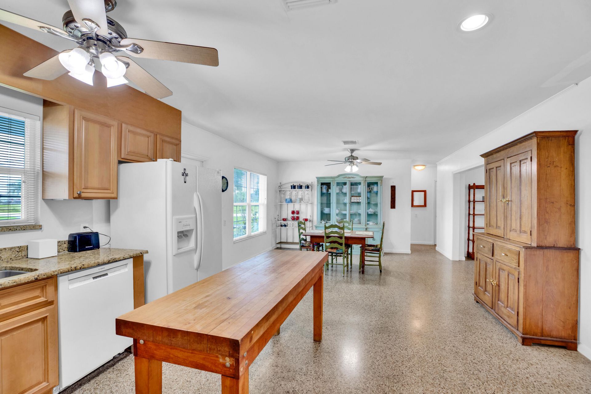 1425 20th Avenue, Vero Beach, FL 32960 Photo