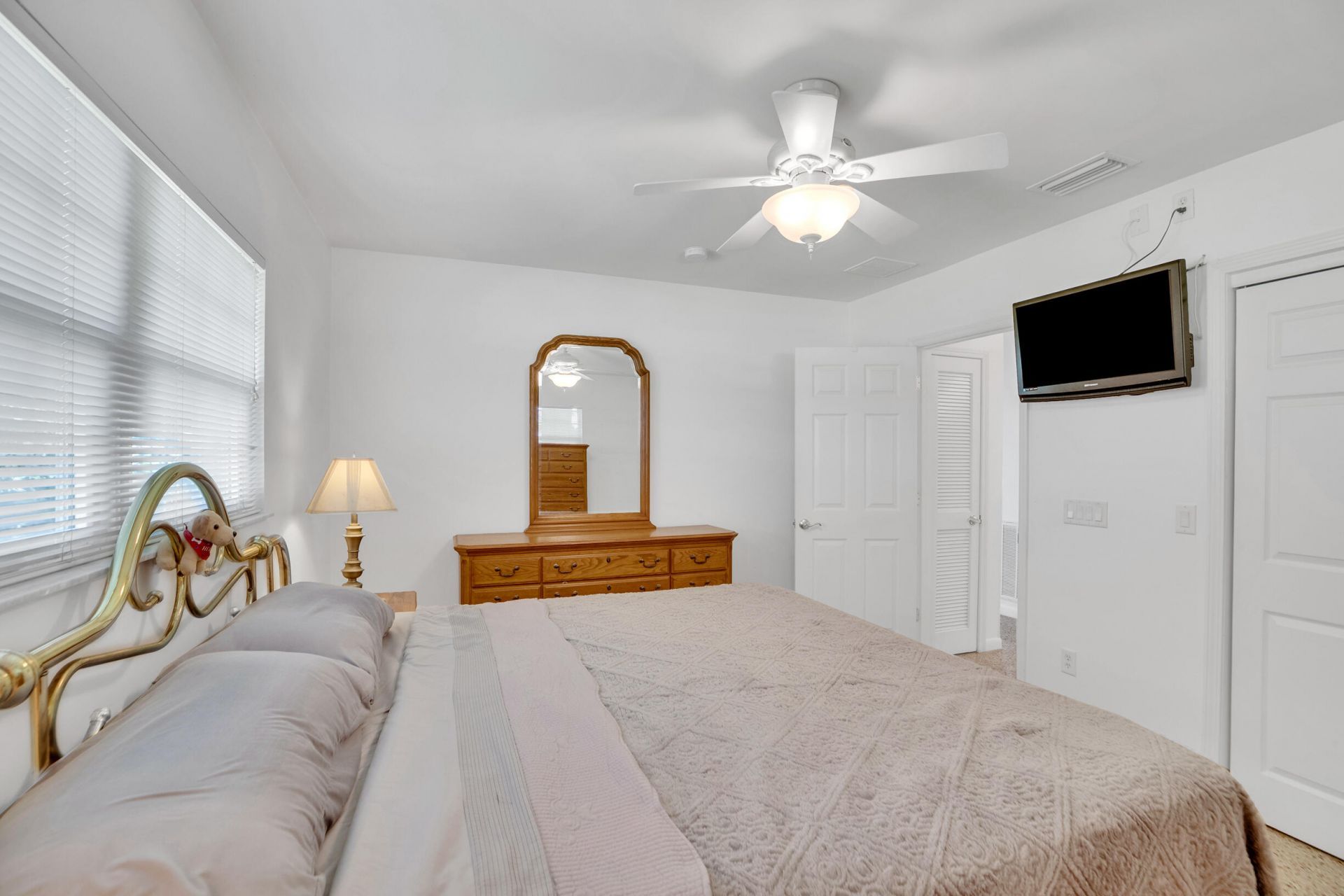 1425 20th Avenue, Vero Beach, FL 32960 Photo