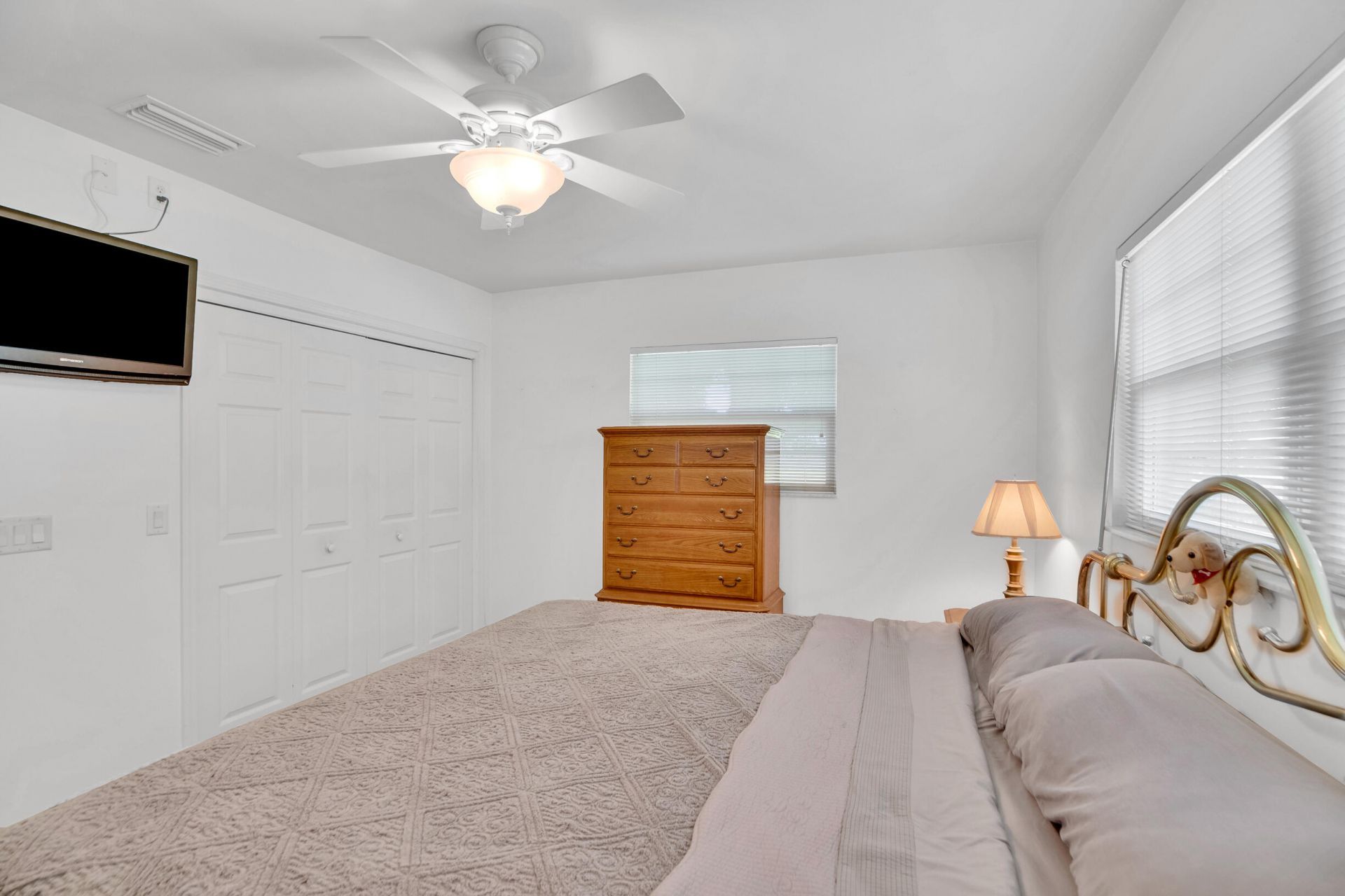 1425 20th Avenue, Vero Beach, FL 32960 Photo