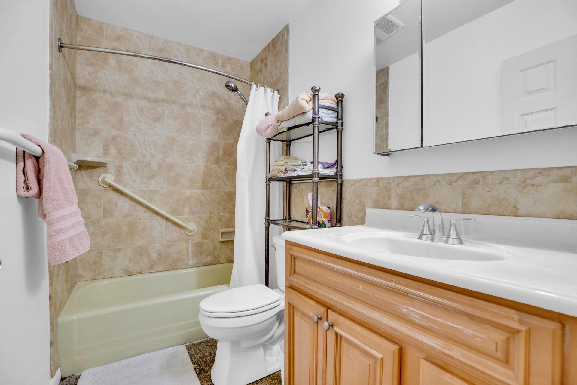 1425 20th Avenue, Vero Beach, FL 32960 Photo