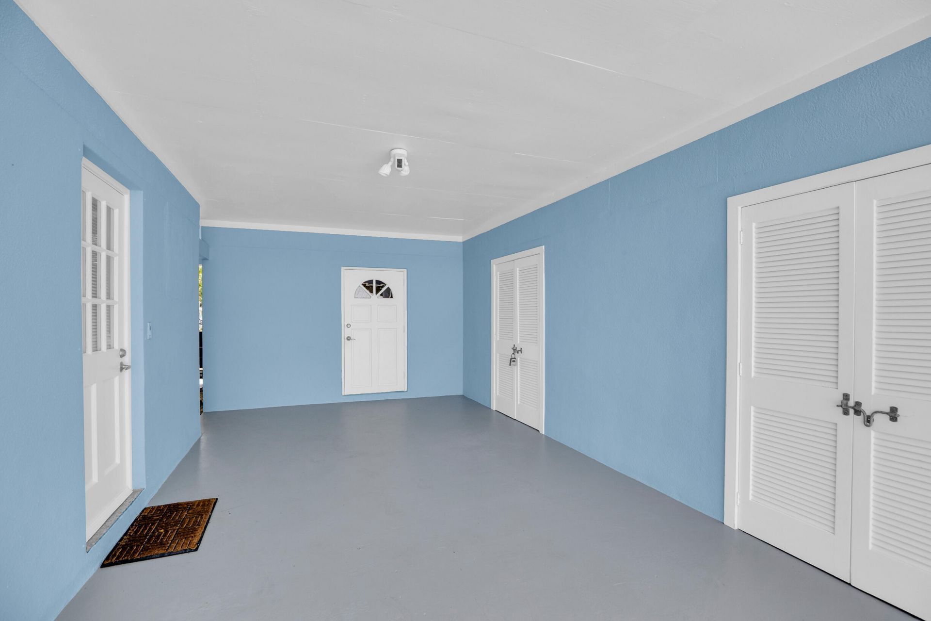 1425 20th Avenue, Vero Beach, FL 32960 Photo