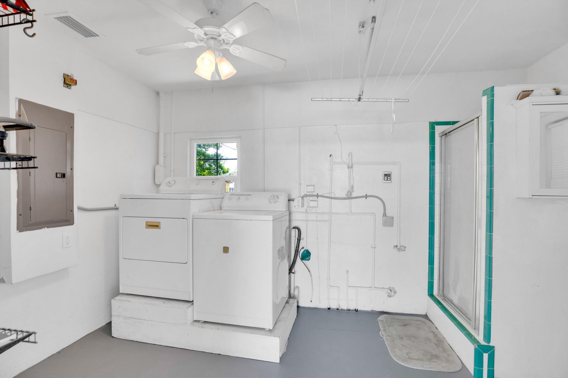1425 20th Avenue, Vero Beach, FL 32960 Photo