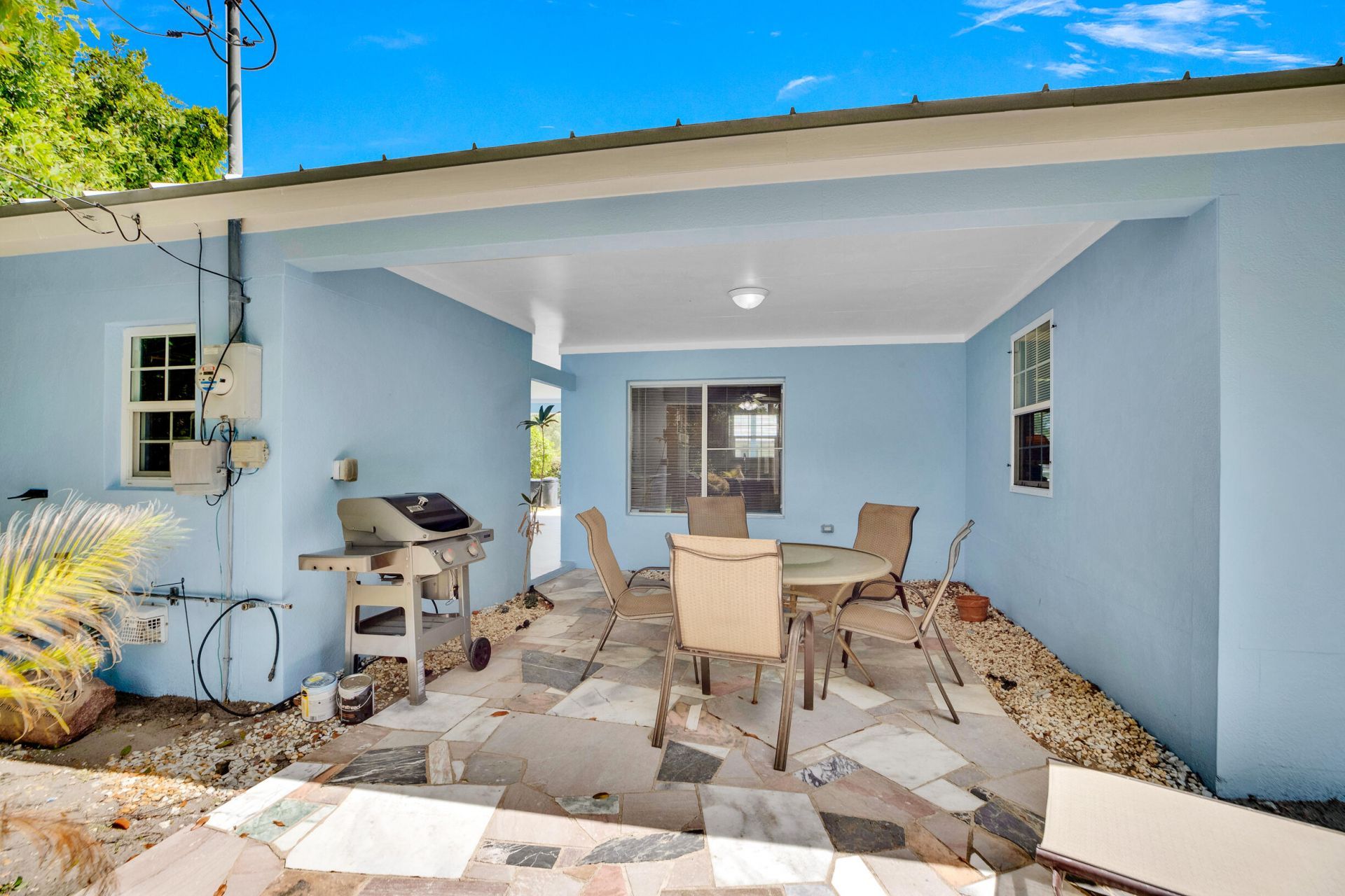 1425 20th Avenue, Vero Beach, FL 32960 Photo