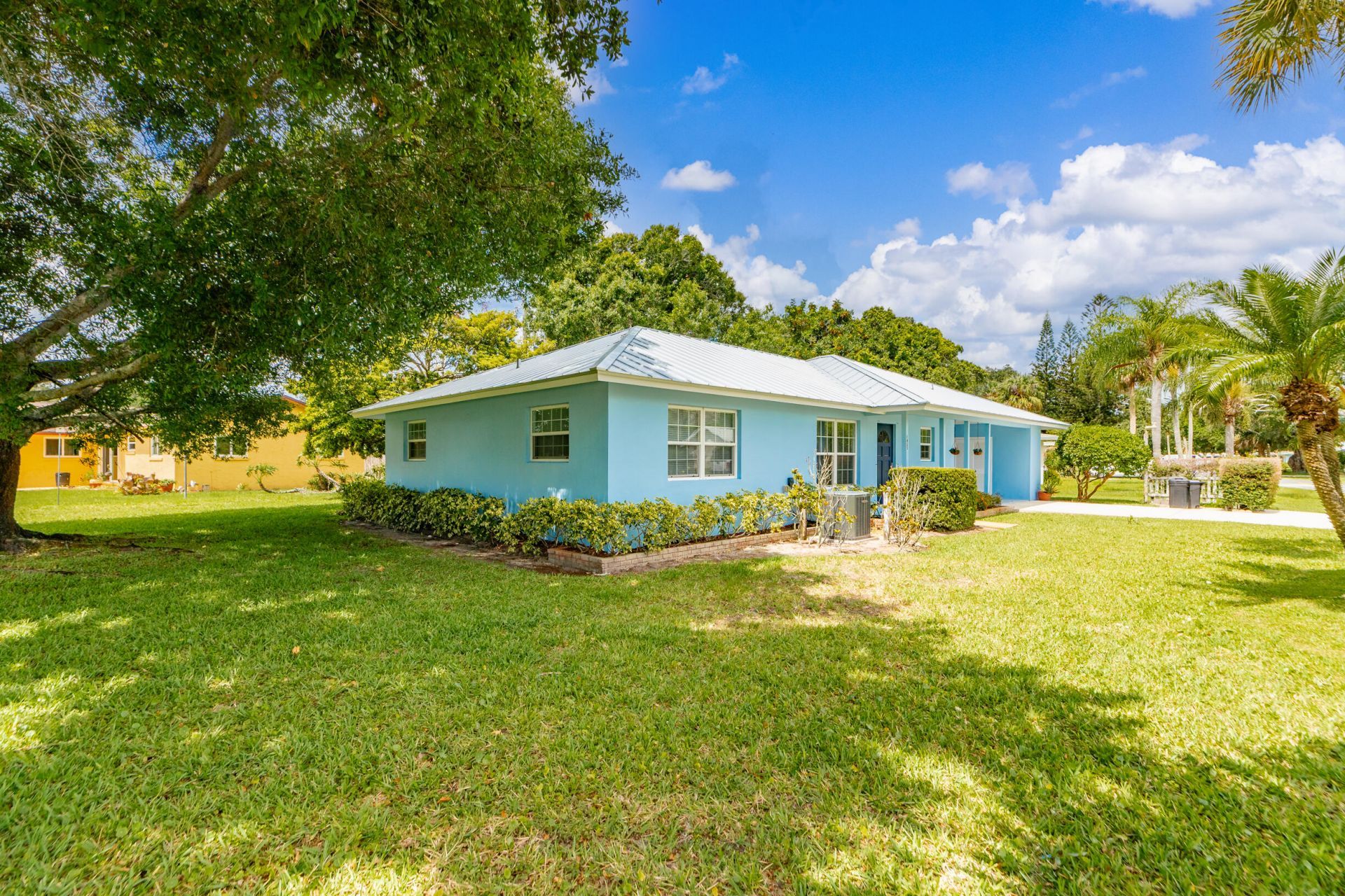 1425 20th Avenue, Vero Beach, FL 32960 Photo