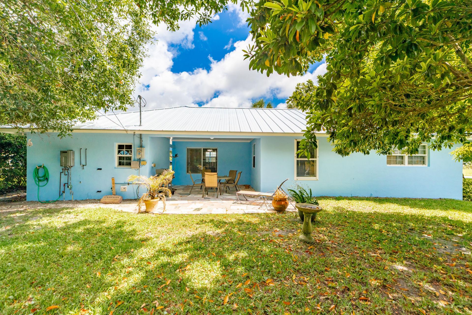 1425 20th Avenue, Vero Beach, FL 32960 Photo