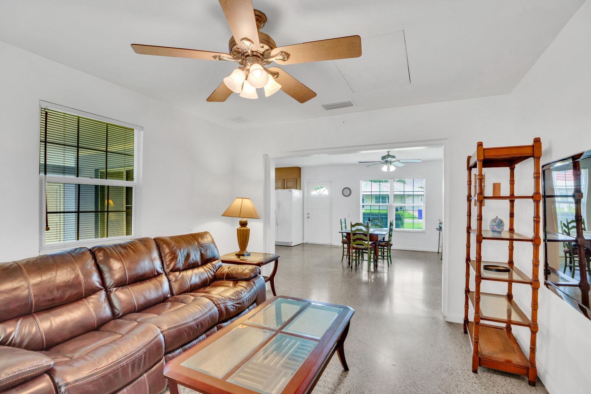 1425 20th Avenue, Vero Beach, FL 32960 Photo