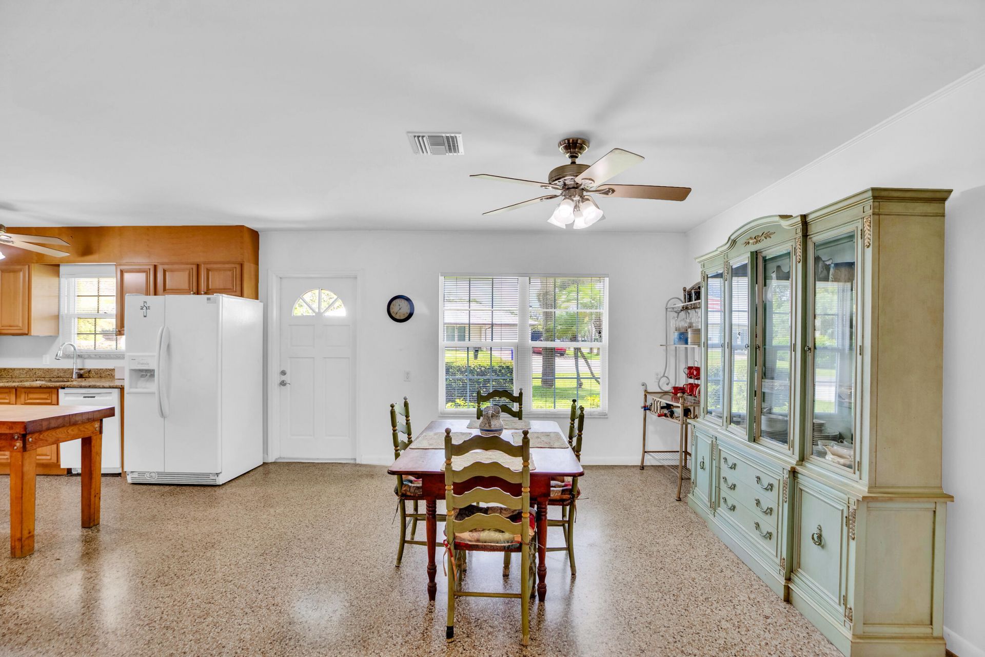 1425 20th Avenue, Vero Beach, FL 32960 Photo