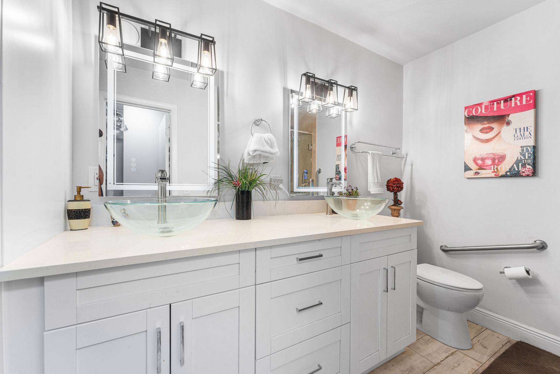 13788 Via Flora, Unit B, Delray Beach, FL 33484 Photo