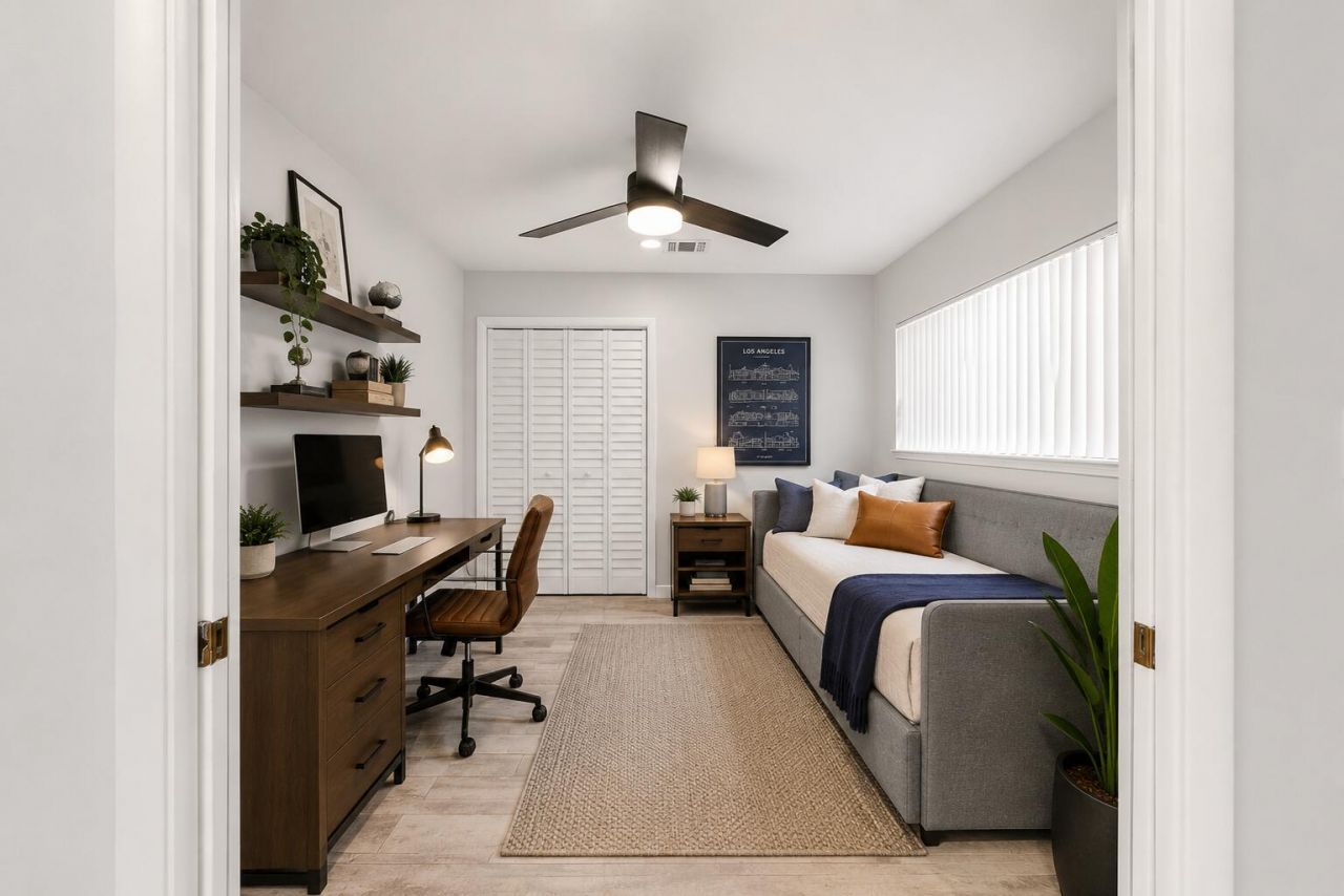 13788 Via Flora, Unit B, Delray Beach, FL 33484 Photo
