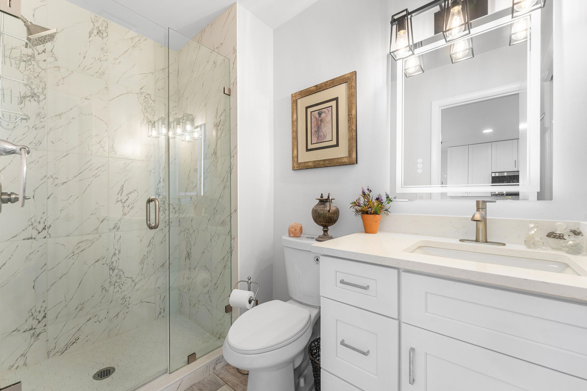 13788 Via Flora, Unit B, Delray Beach, FL 33484 Photo