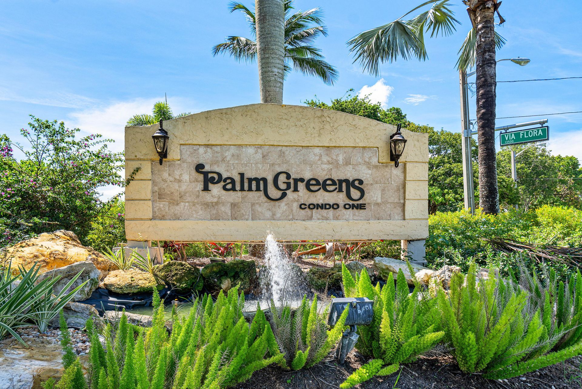 13788 Via Flora, Unit B, Delray Beach, FL 33484 Photo