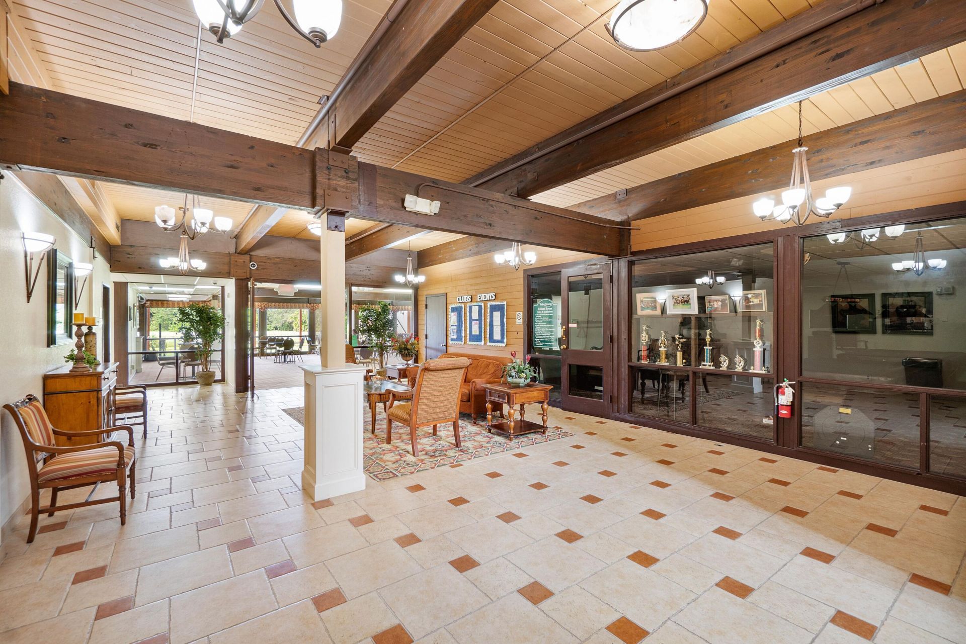 13788 Via Flora, Unit B, Delray Beach, FL 33484 Photo