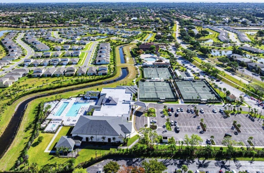 13788 Via Flora, Unit B, Delray Beach, FL 33484 Photo