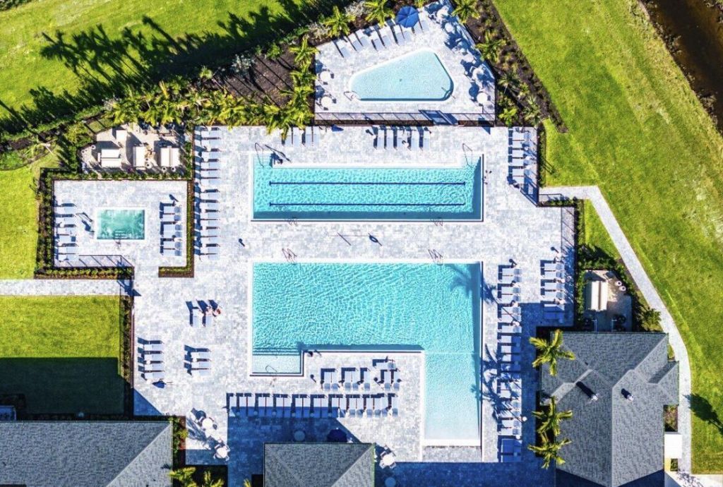 13788 Via Flora, Unit B, Delray Beach, FL 33484 Photo
