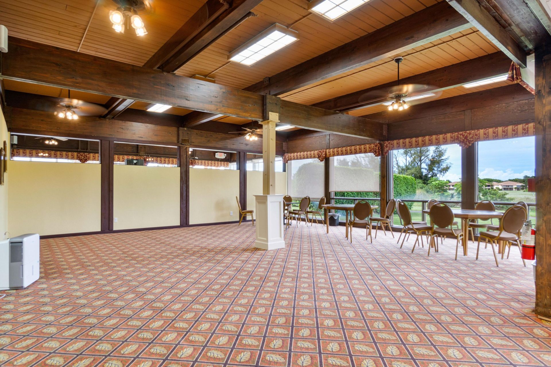13788 Via Flora, Unit B, Delray Beach, FL 33484 Photo
