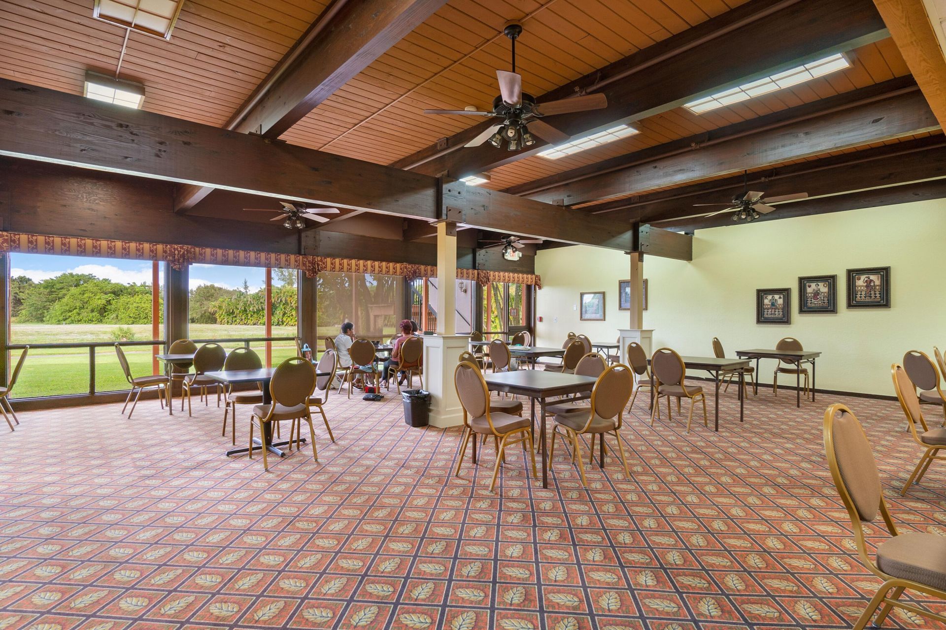13788 Via Flora, Unit B, Delray Beach, FL 33484 Photo