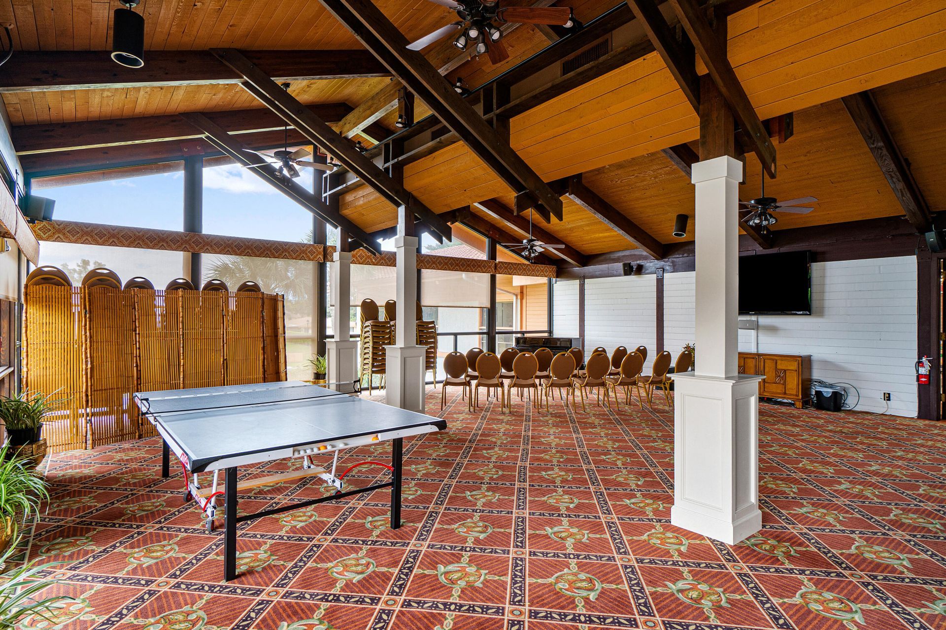 13788 Via Flora, Unit B, Delray Beach, FL 33484 Photo