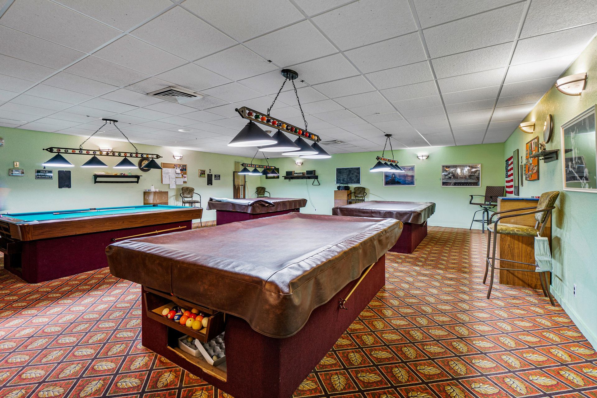13788 Via Flora, Unit B, Delray Beach, FL 33484 Photo