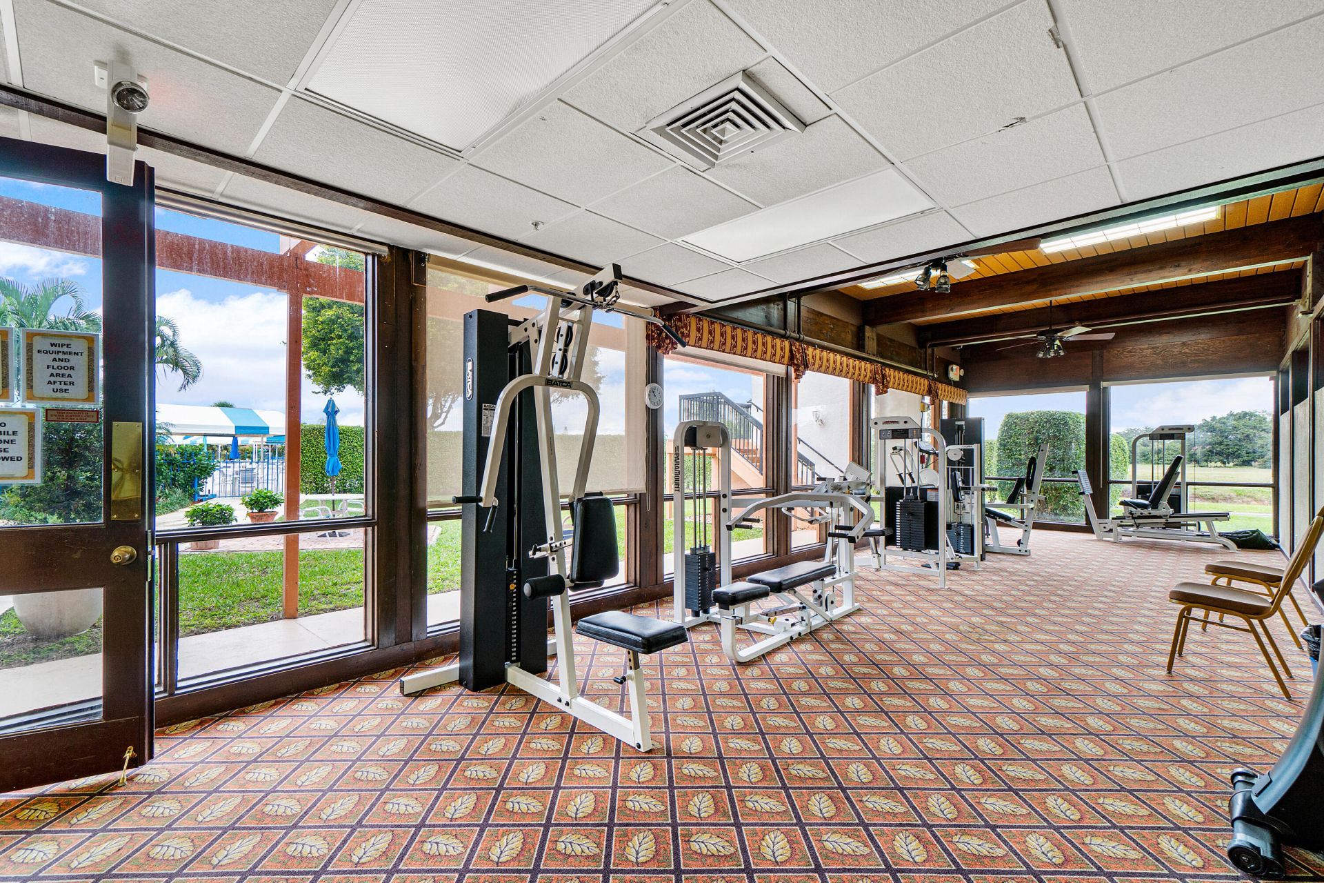 13788 Via Flora, Unit B, Delray Beach, FL 33484 Photo