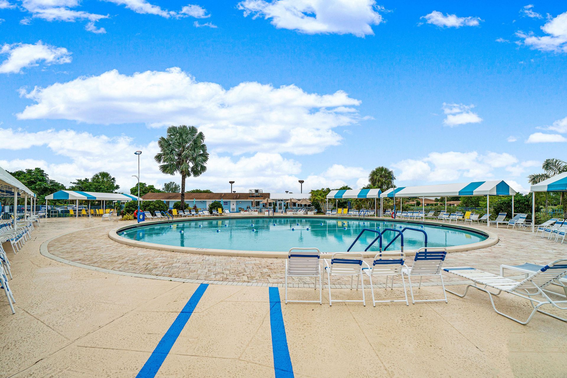13788 Via Flora, Unit B, Delray Beach, FL 33484 Photo