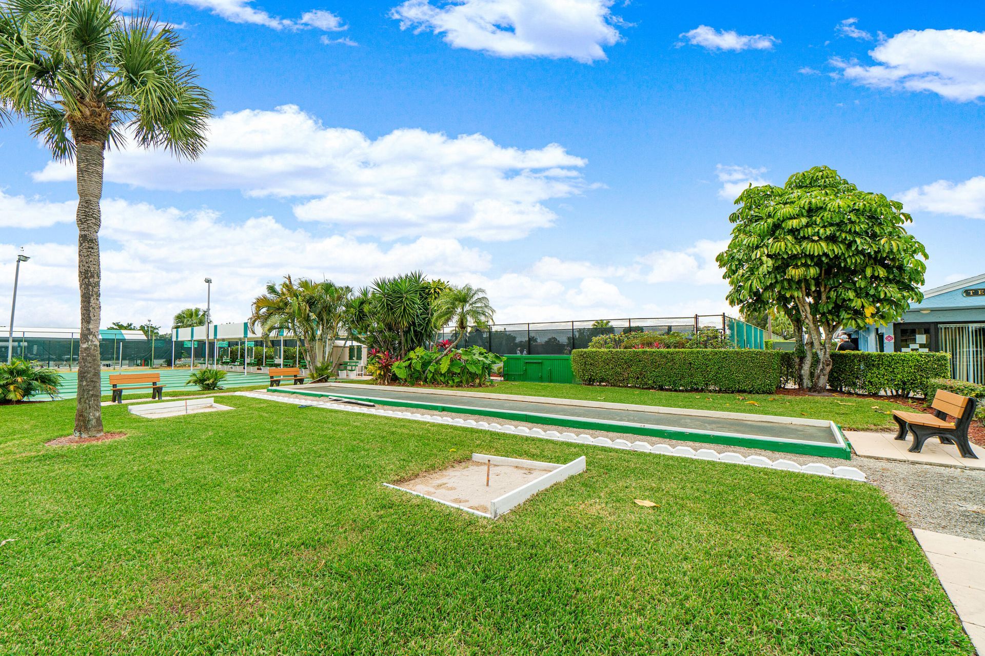 13788 Via Flora, Unit B, Delray Beach, FL 33484 Photo