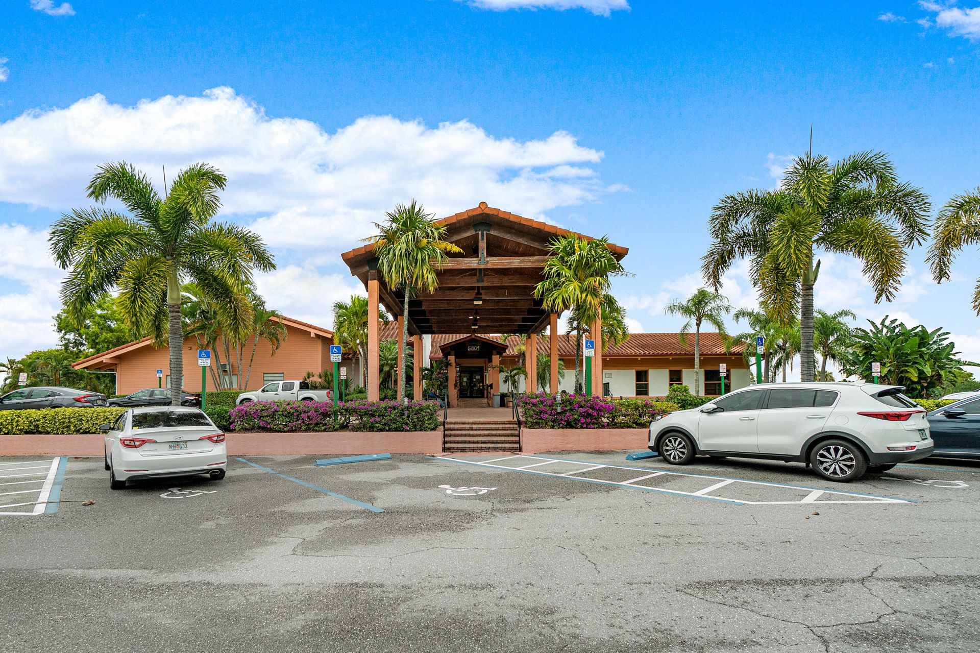 13788 Via Flora, Unit B, Delray Beach, FL 33484 Photo