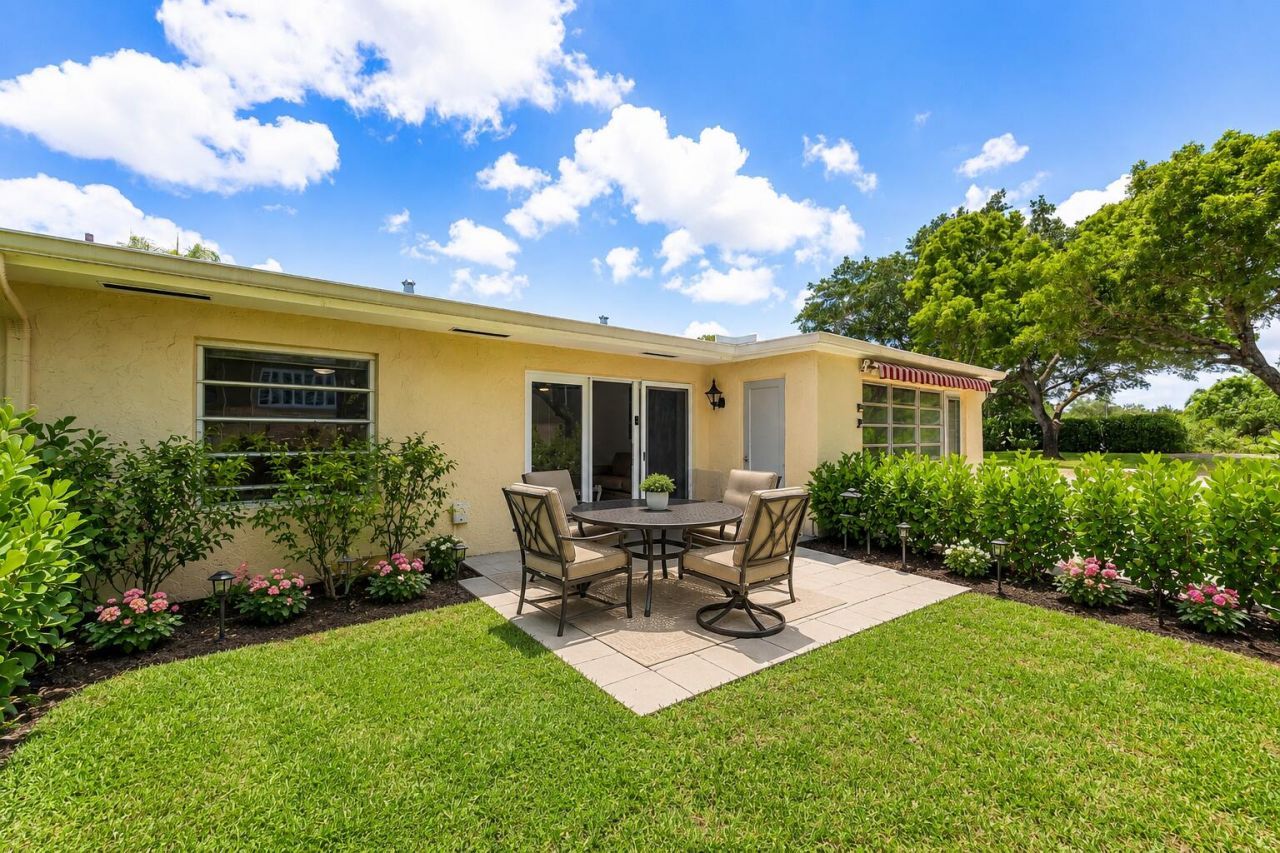 13788 Via Flora, Unit B, Delray Beach, FL 33484 Photo