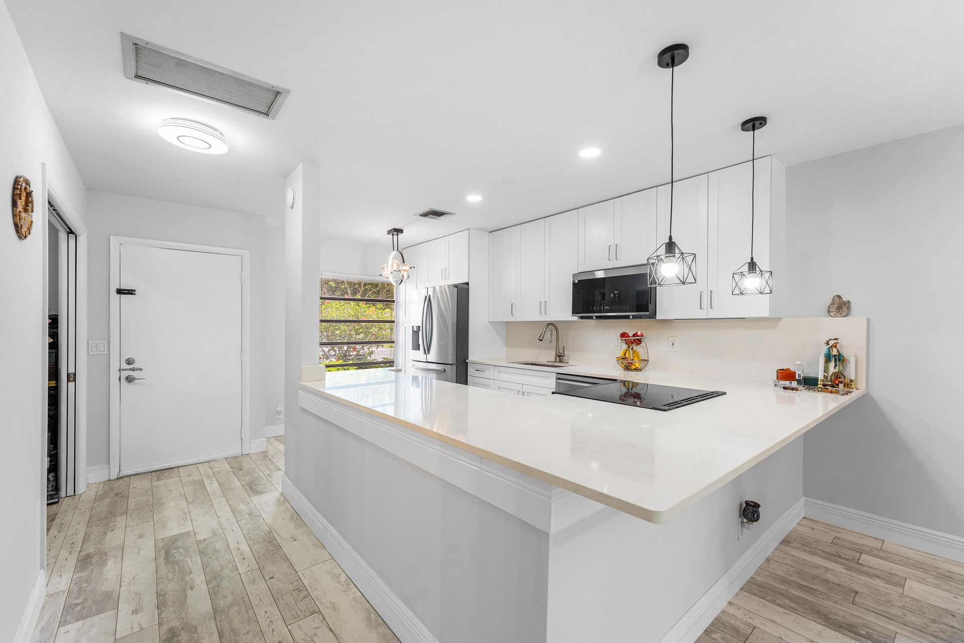 13788 Via Flora, Unit B, Delray Beach, FL 33484 Photo