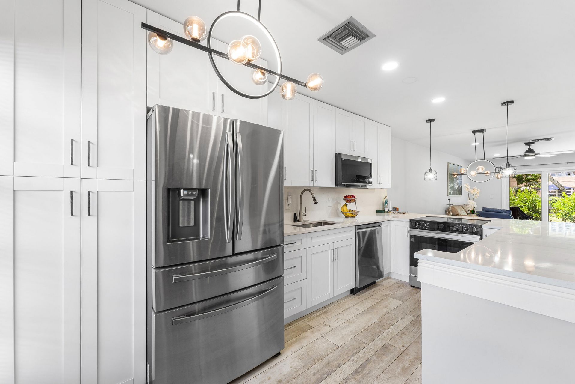 13788 Via Flora, Unit B, Delray Beach, FL 33484 Photo