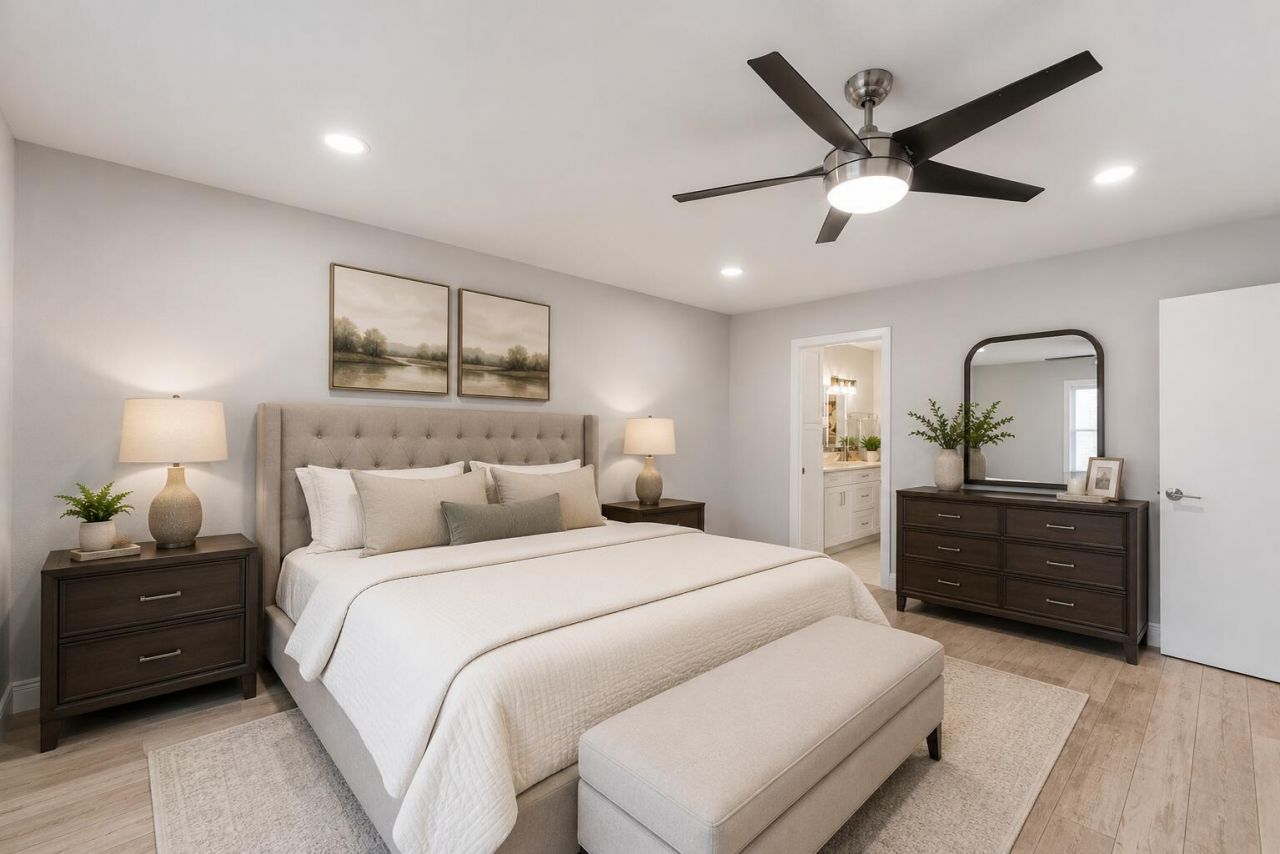13788 Via Flora, Unit B, Delray Beach, FL 33484 Photo