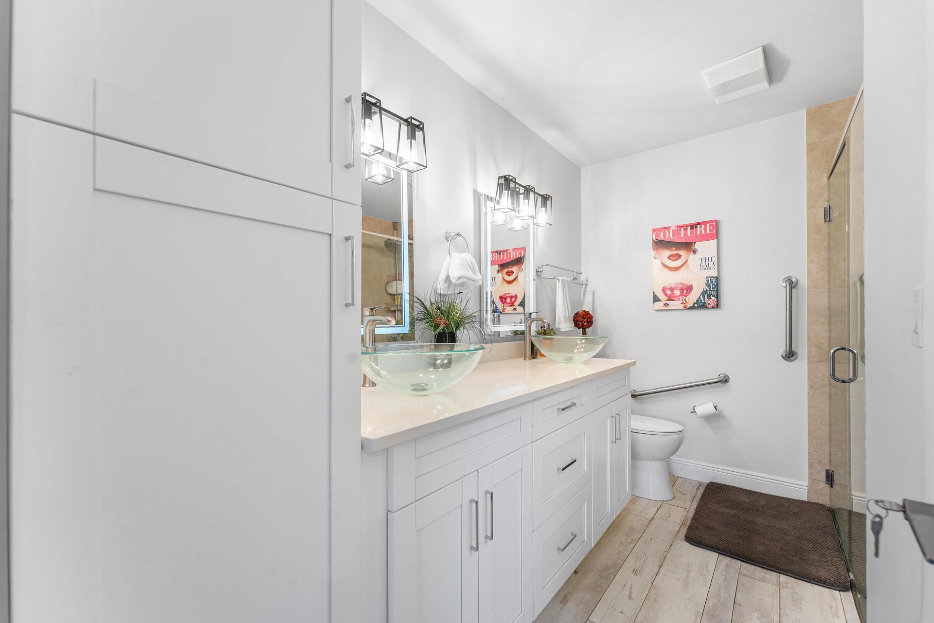13788 Via Flora, Unit B, Delray Beach, FL 33484 Photo