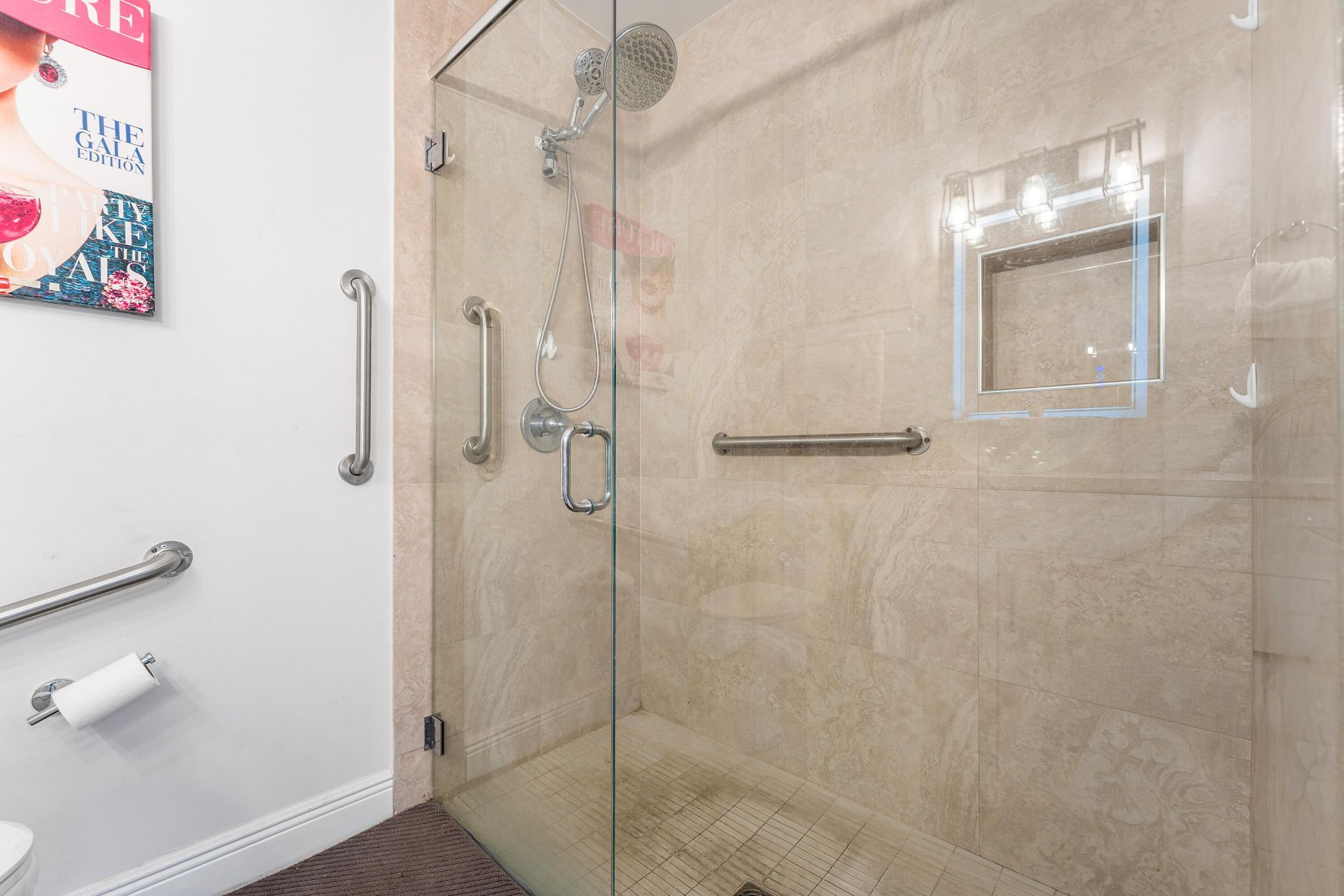 13788 Via Flora, Unit B, Delray Beach, FL 33484 Photo
