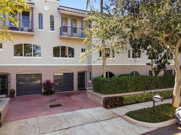 456 E Boca Raton Road, Boca Raton, FL 33432