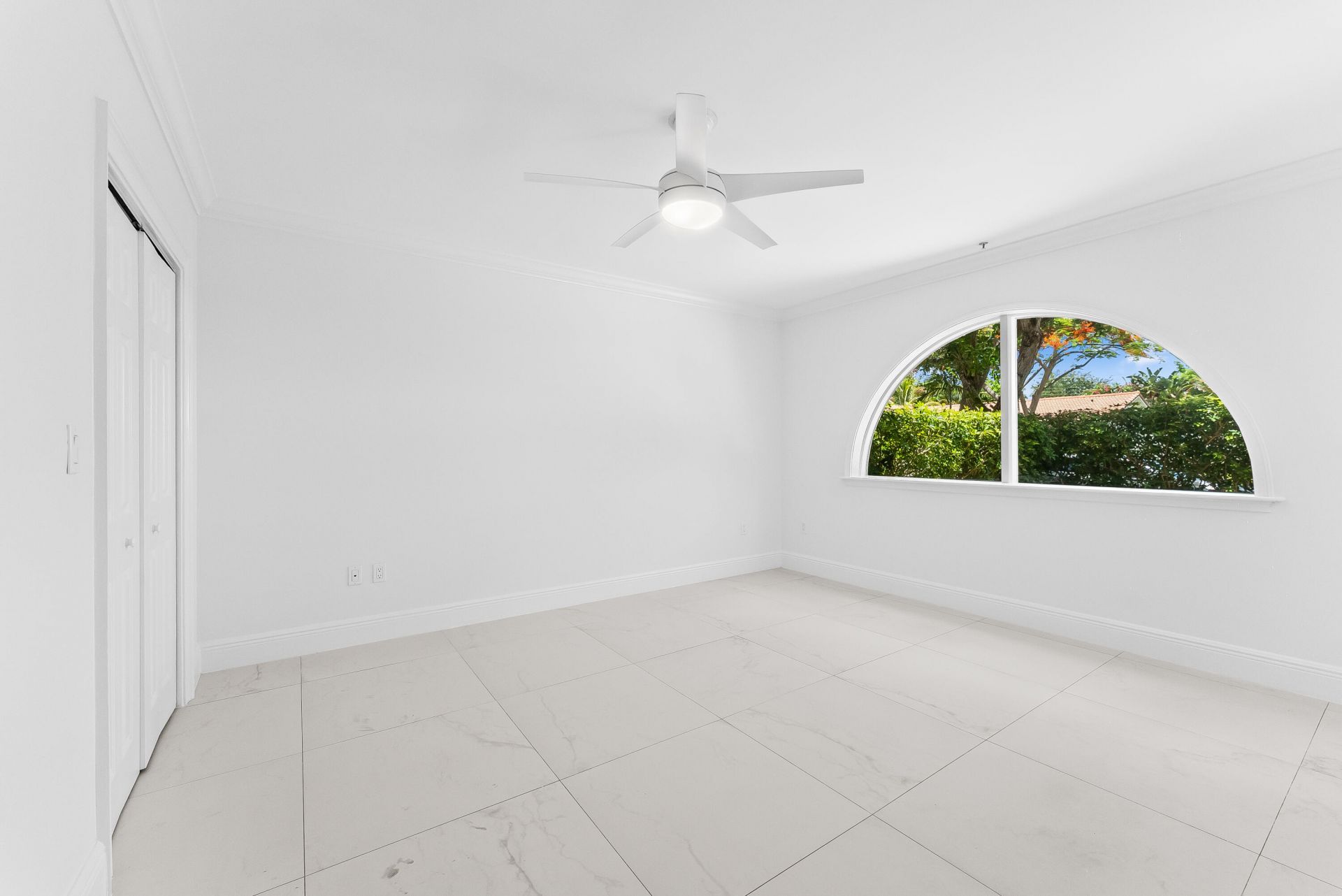 456 E Boca Raton Road, Boca Raton, FL 33432 Photo