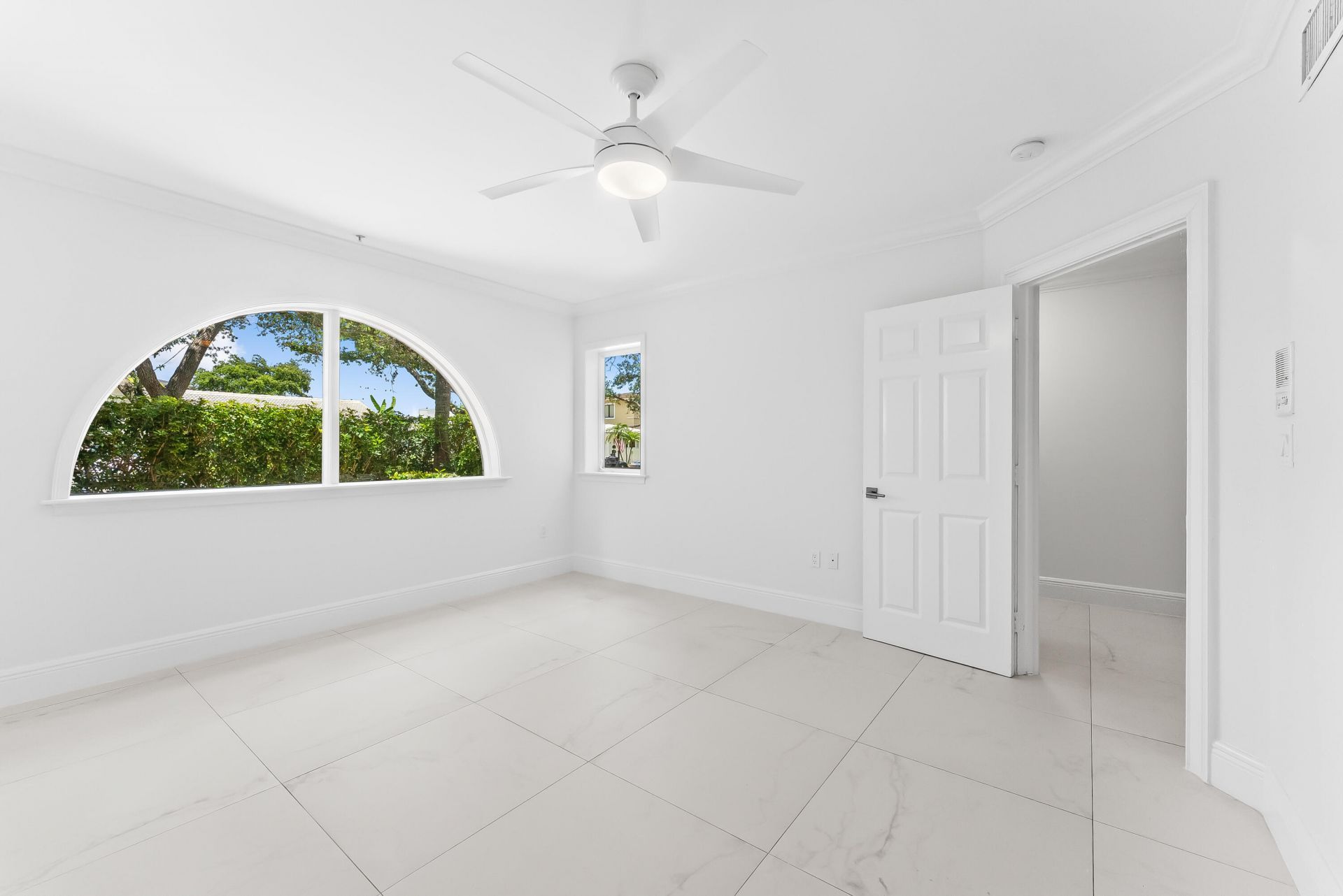 456 E Boca Raton Road, Boca Raton, FL 33432 Photo