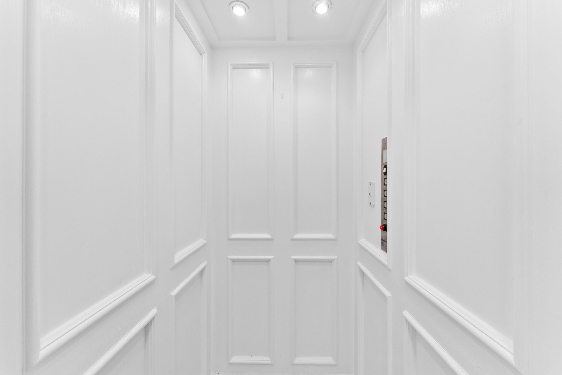 456 E Boca Raton Road, Boca Raton, FL 33432 Photo
