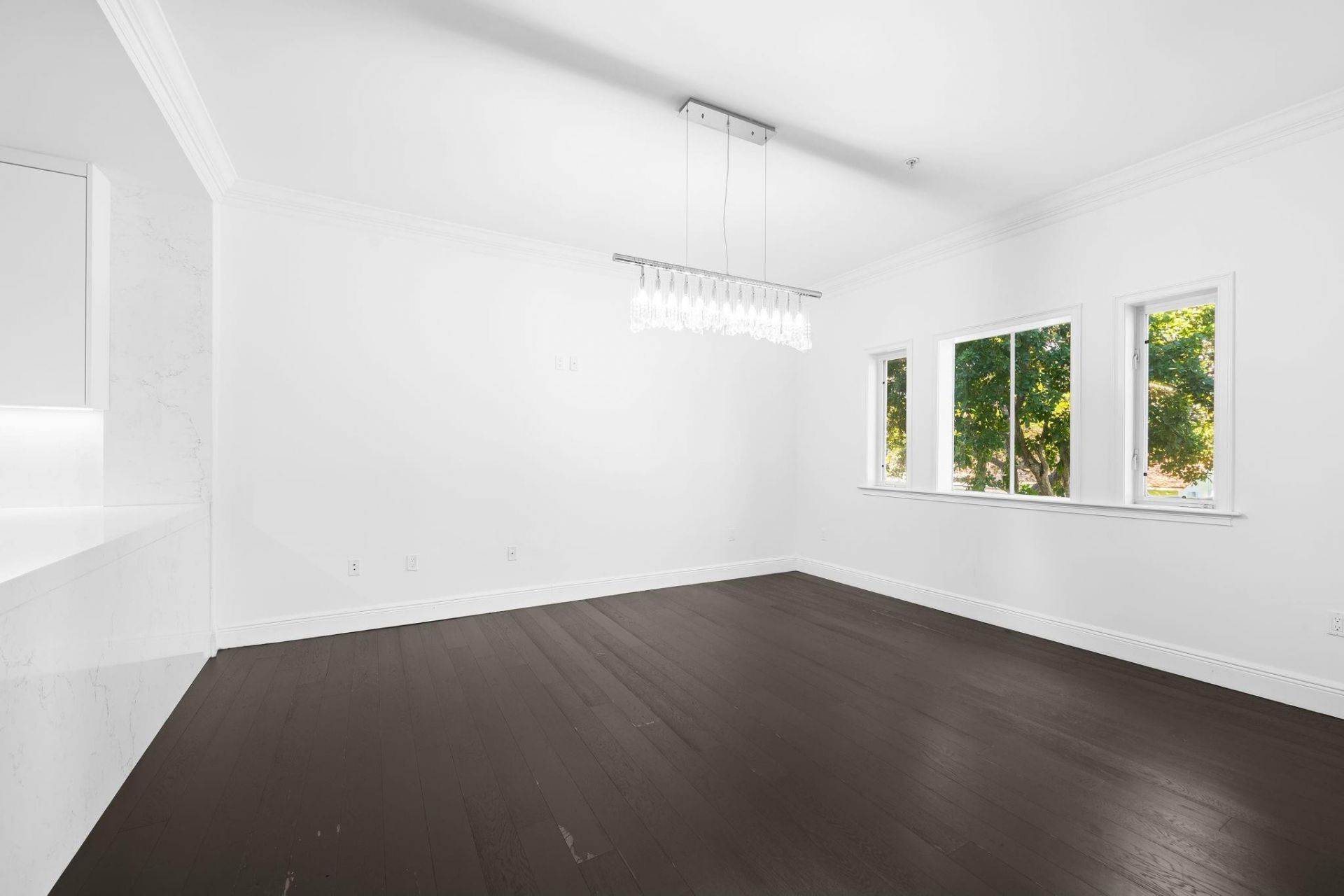 456 E Boca Raton Road, Boca Raton, FL 33432 Photo