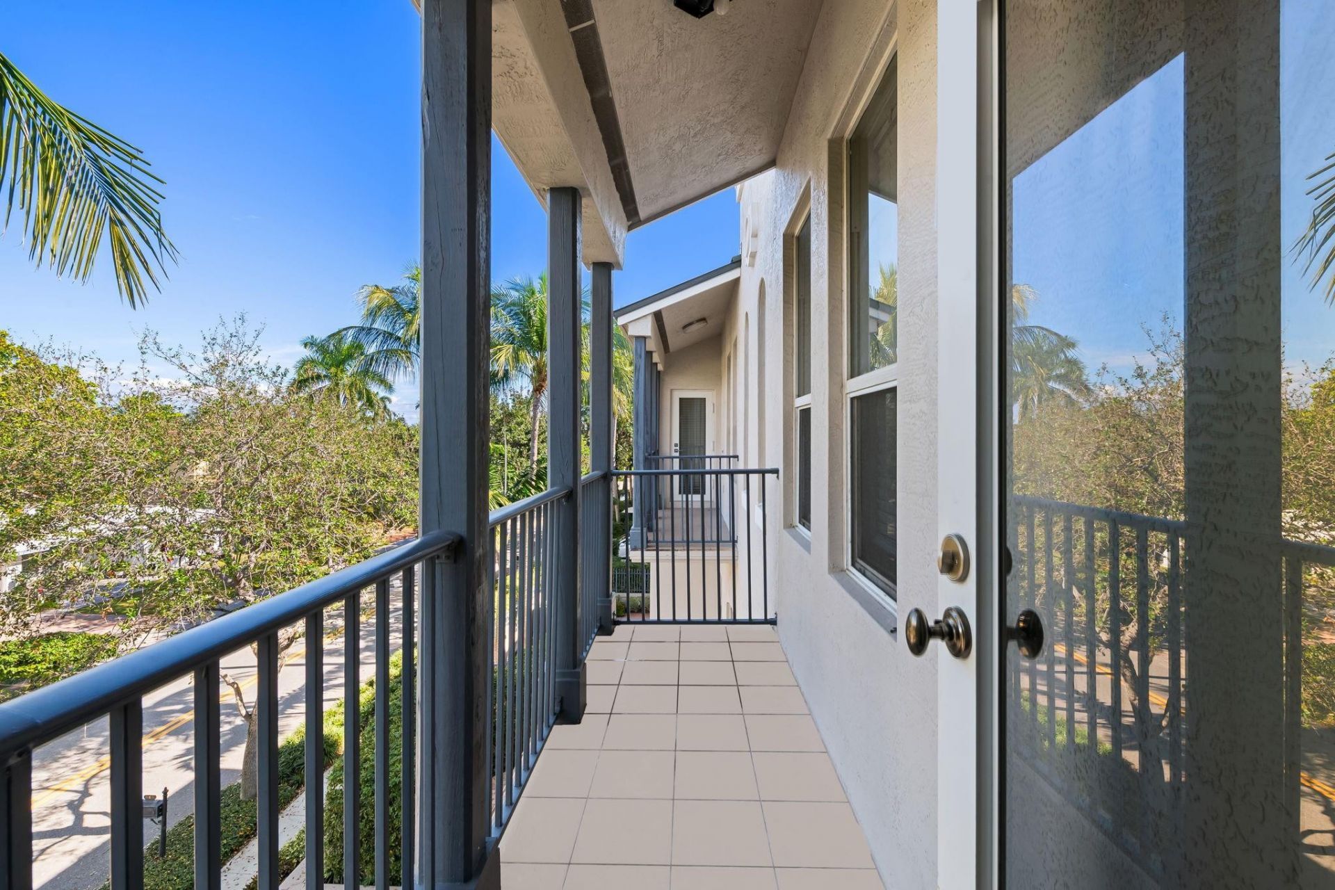 456 E Boca Raton Road, Boca Raton, FL 33432 Photo