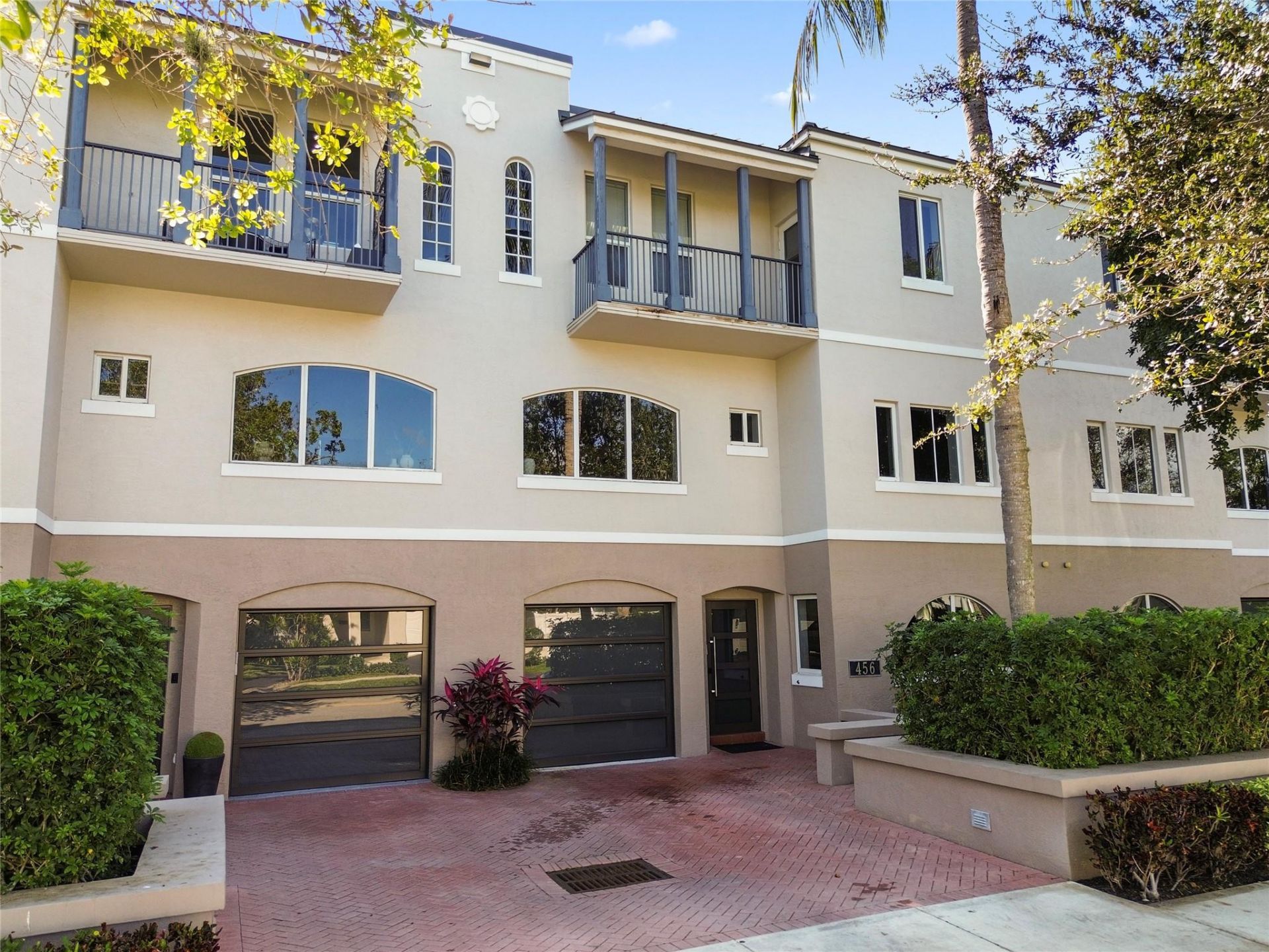 456 E Boca Raton Road, Boca Raton, FL 33432 Photo