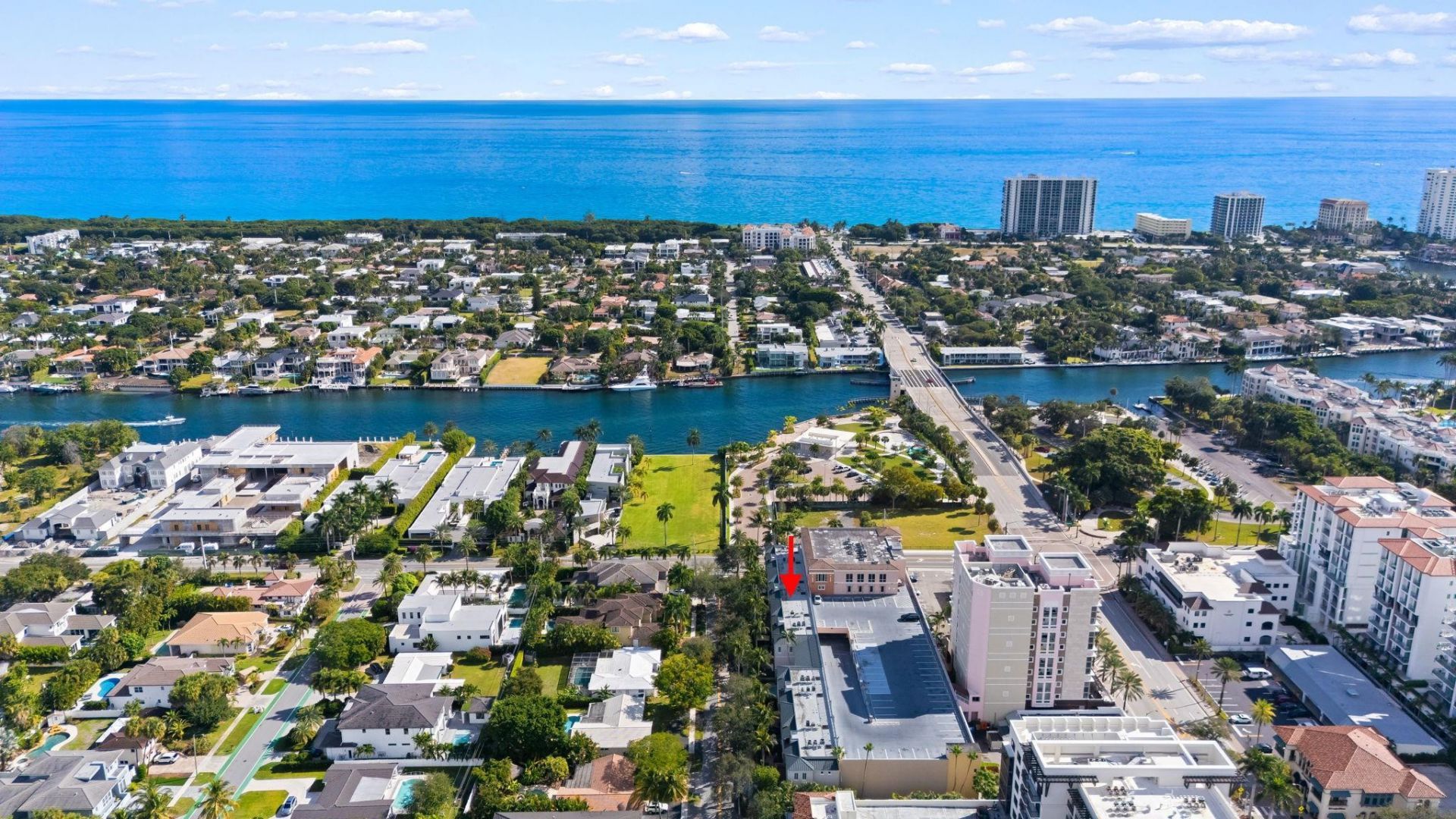 456 E Boca Raton Road, Boca Raton, FL 33432 Photo