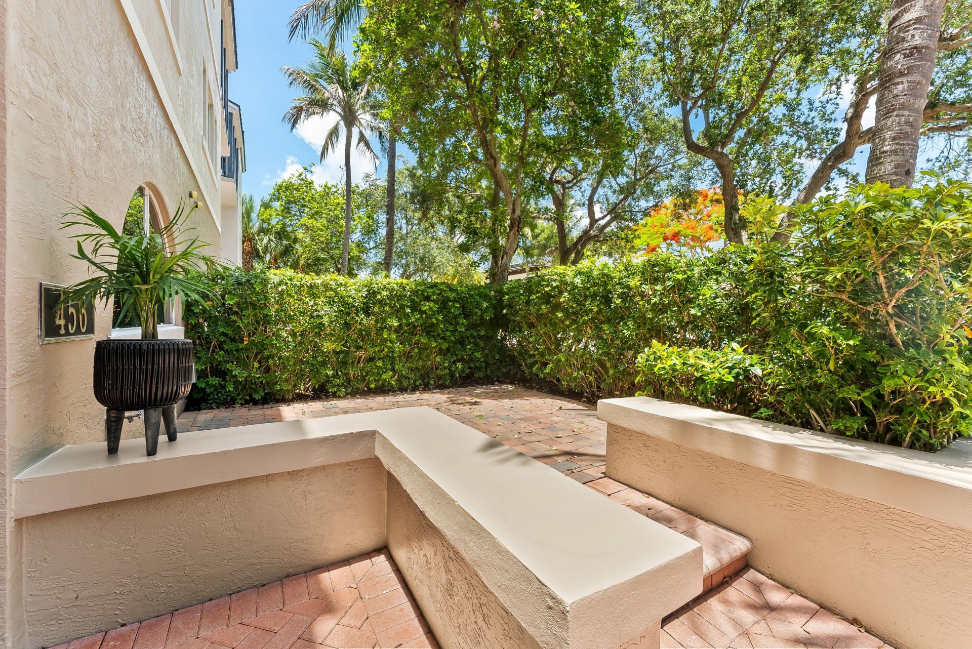 456 E Boca Raton Road, Boca Raton, FL 33432 Photo