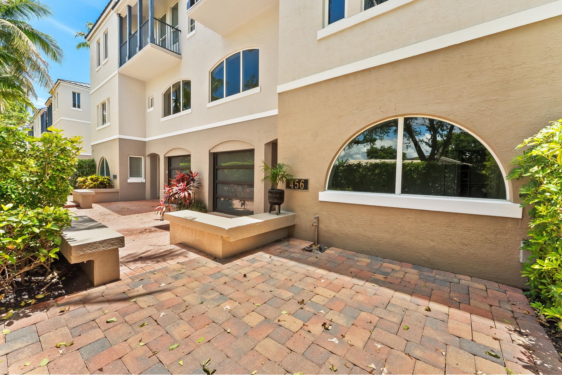 456 E Boca Raton Road, Boca Raton, FL 33432 Photo