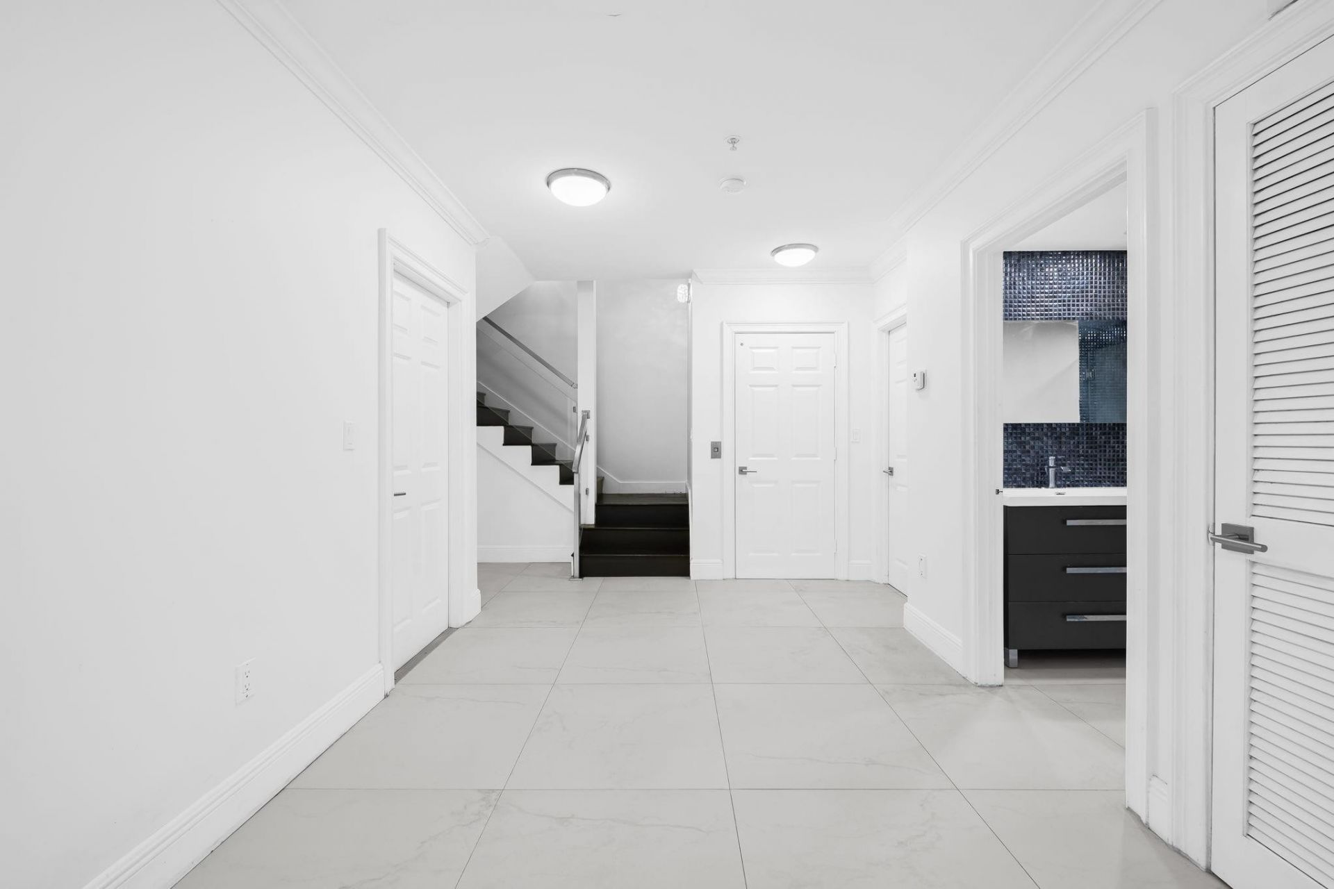 456 E Boca Raton Road, Boca Raton, FL 33432 Photo