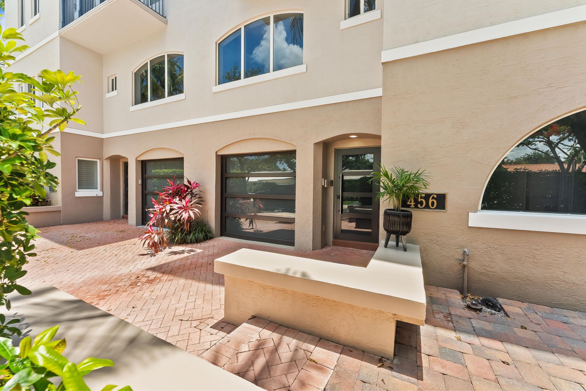 456 E Boca Raton Road, Boca Raton, FL 33432 Photo