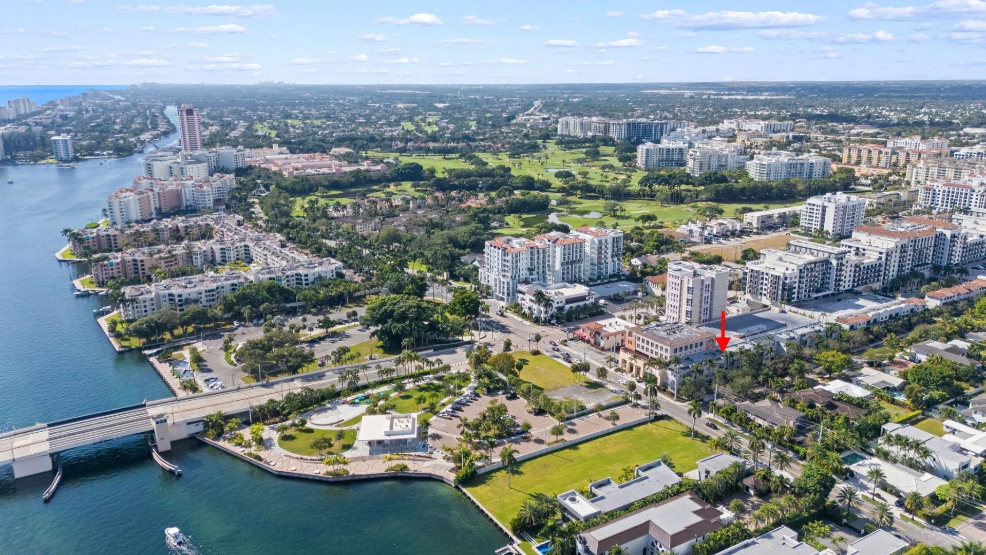 456 E Boca Raton Road, Boca Raton, FL 33432 Photo
