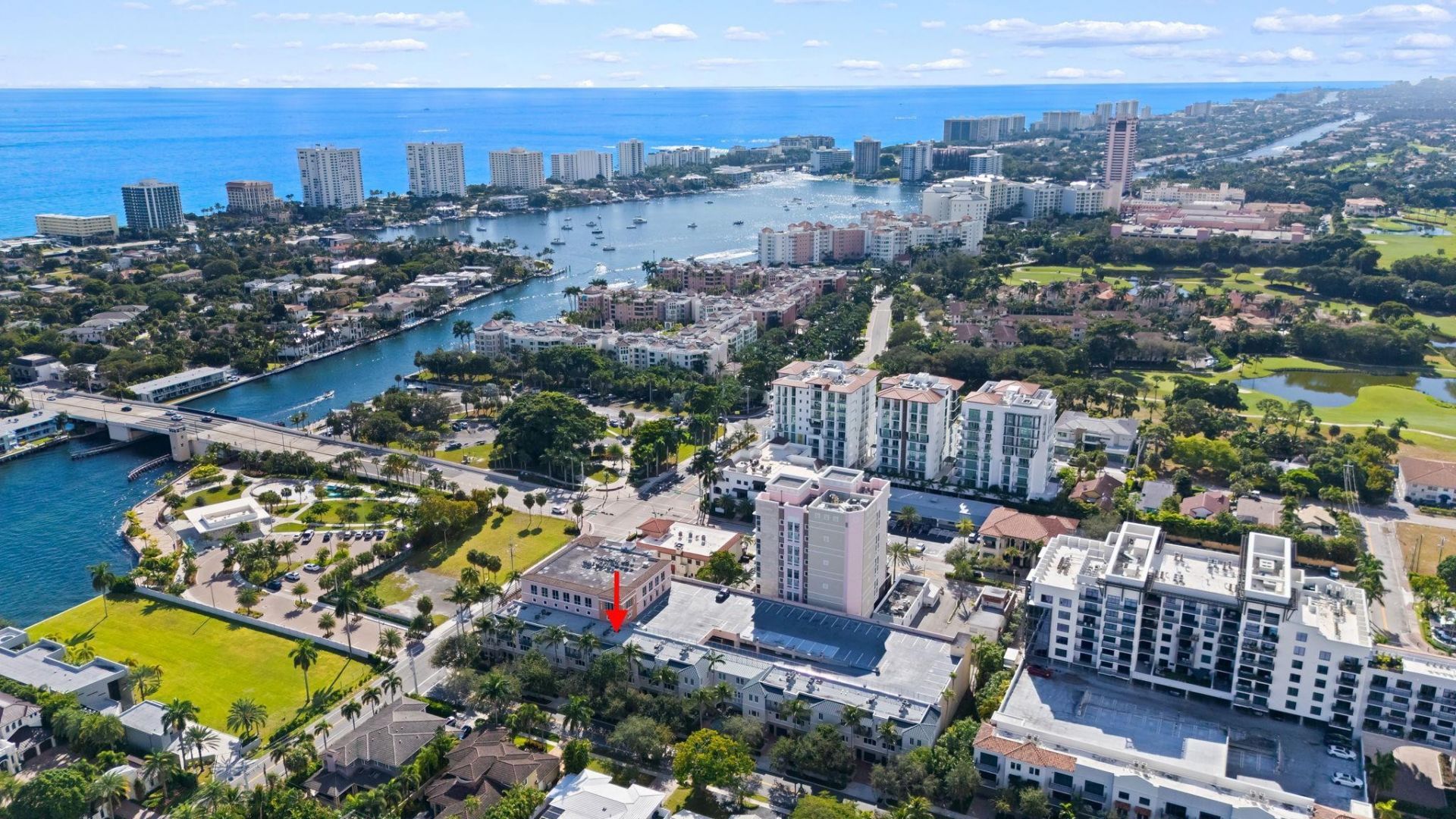 456 E Boca Raton Road, Boca Raton, FL 33432 Photo