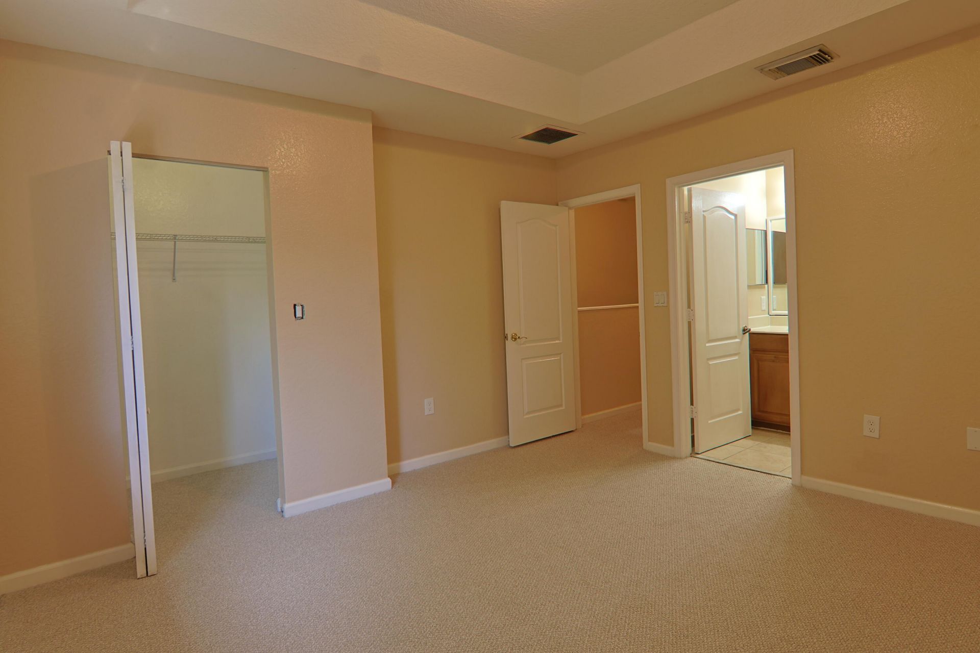 21211 NW 14th Place, Unit 3-27, Miami Gardens, FL 33169 Photo
